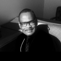 Clifton Davis