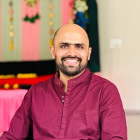 piyush jain