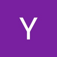 Yuyun Rata