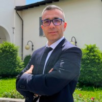 Lorenzo Canu