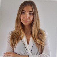 Eleonora Besozzi