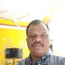Vikas Kokarde