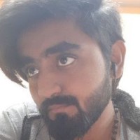 Milan Thakar