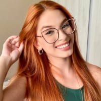 Andreza Nogueira França