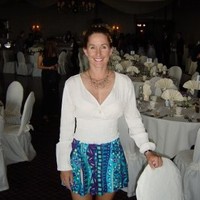 Kendy Varnum