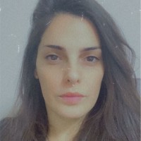 Hagar Erez