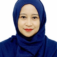 Hairunnisa Gunawan