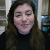 Erin Conry