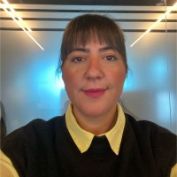 Buse Özgen, Cpa