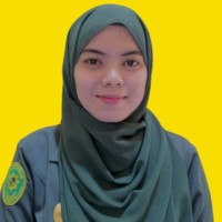 Risqah Yulia Arianti
