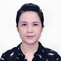 Nguyễn Thanh Tâm