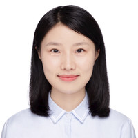 Na Wang