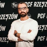 Adrian Czyżowski