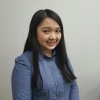Angela Ong