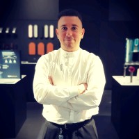 Andrea De Nardi