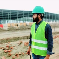 Abdullah Ansari