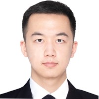 Shukun Xing