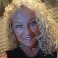 Tammy Faucette, Rn