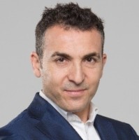 Giuseppe Vario, Mba