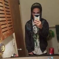 Shawn Moorman