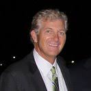 Rob Kent