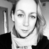 Anna Pettersson