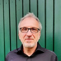 Karsten Spiess