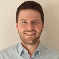 Dennis Döding