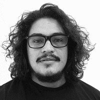 Tiago Dos Santos