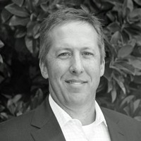Rob Ward