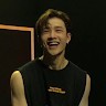 Ray bahng