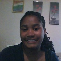 Myreah Levise
