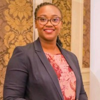 Muthoni Wangigi