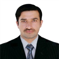 Akhtar Ali