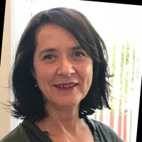 Ineke Coenegracht