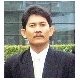 Henky Purnomo
