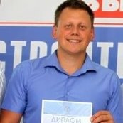 Василий Крылов