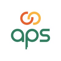 APS Automated Publishing Services