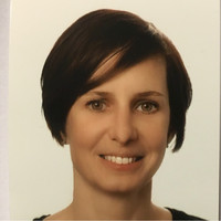 Eva Neznama