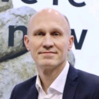 Eberhard Herrmann