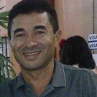 Genilson Lima