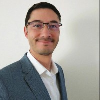 Alexandre Aubry