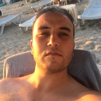 Salih ÇAMLIBEL