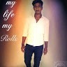Viresh Shirwara Viresh Shirwara