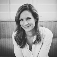 Allyse Hazeltine