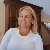 Jodi Collins