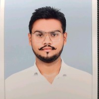 Pradip Parmar
