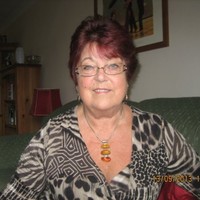 ruth liano-balsa