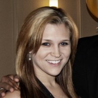 Jessie Brangan