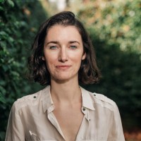 Rachel Cunningham
